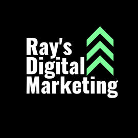 Ray's Digital Marketing